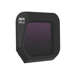 JSR JSR-1008 per filtro drone DJI Mavic 3 Classic Youth Edition, stile: ND32