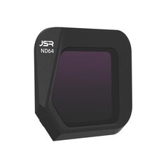 JSR JSR-1008 per filtro drone DJI Mavic 3 Classic Youth Edition, stile: ND64