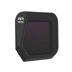 JSR JSR-1008 per filtro drone DJI Mavic 3 Classic Youth Edition, stile: ND256