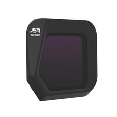JSR JSR-1008 per filtro drone DJI Mavic 3 Classic Youth Edition, stile: ND1000