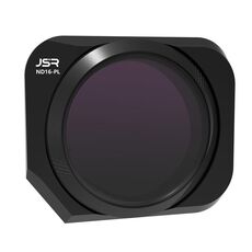 JSR JSR-1008 per filtro drone DJI Mavic 3 Classic Youth Edition, stile: ND16PL