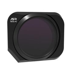 JSR JSR-1008 per filtro drone DJI Mavic 3 Classic Youth Edition, stile: ND32PL