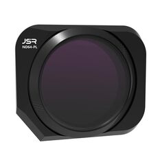 JSR JSR-1008 per filtro drone DJI Mavic 3 Classic Youth Edition, stile: ND64PL