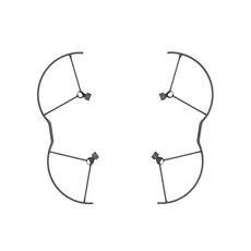 PGYTECH P-39A-020 Per DJI Mavic 3 Paddle Protector Anello di protezione dell'elica