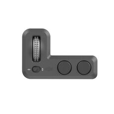 per DJI Osmo Pocket Gimbal Control Wheel
