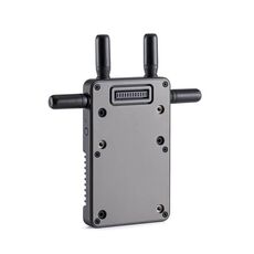 Trasmettitore di immagini originale DJI Ronin 4D