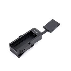 Scomparto per schede originale DJI PROSSD Ronin 4D Accessori