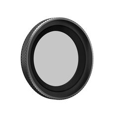 Per Insta360 Go 3/Go 2 aMagisn Lens Filters Filtro impermeabile, Spec: ND8