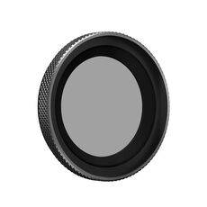 Per Insta360 Go 3/Go 2 Filtri obiettivo aMagisn Filtro impermeabile, Spec: ND16