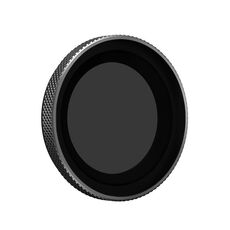 Per Insta360 Go 3/Go 2 Filtri obiettivo aMagisn Filtro impermeabile, Spec: ND32
