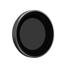 Per Insta360 Go 3/Go 2 aMagisn Lens Filters Filtro impermeabile, Spec: ND64