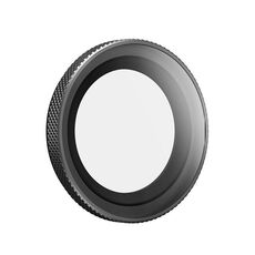 Per Insta360 Go 3/Go 2 Filtri obiettivo aMagisn Filtro impermeabile, Spec: UV