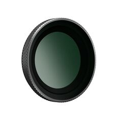 Per Insta360 Go 3/Go 2 Filtri obiettivo aMagisn Filtro impermeabile, Spec: CPL