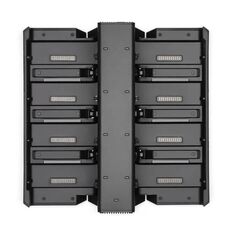 Originale DJI per Inspire 3 TB51 Smart Battery Charging Manager