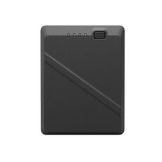 Batteria originale DJI Inspire 3 TB51 Smart