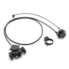 Originale DJI Ronin 4D Flex