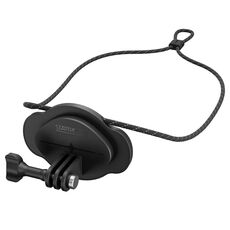 Supporto magnetico a sgancio rapido STARTRC Vlog FPV POV Tracolla