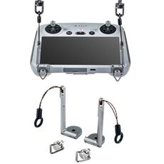 Per DJI RC / RC 2 START Kit sistema di autobilanciamento con tracolla RC