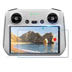 Pellicola in vetro temperato antiriflesso STARTRC AR per DJI RC / RC2