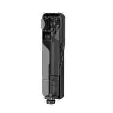 Per DJI OSMO Pocket 2 STARTRC Riduttore di gradino ammortizzante Custodia da trasporto Scatola di immagazzinaggio (Nero)