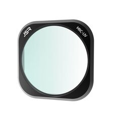 Per filtro obiettivo fotocamera Insta360 Ace Pro JSR ACE PRO serie KB, filtro: MCUV