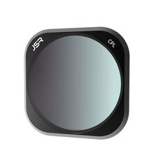 Per filtro obiettivo fotocamera Insta360 Ace Pro JSR ACE PRO serie KB, filtro: CPL