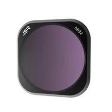 Per filtro obiettivo fotocamera Insta360 Ace Pro JSR ACE PRO serie KB, filtro: ND32