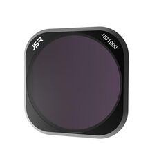 Per filtro obiettivo fotocamera Insta360 Ace Pro JSR ACE PRO serie KB, filtro: ND1000