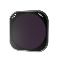 Per filtro obiettivo fotocamera Insta360 Ace Pro JSR ACE PRO serie KB, filtro: ND16PL