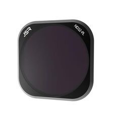 Per filtro obiettivo fotocamera Insta360 Ace Pro JSR ACE PRO serie KB, filtro: ND32PL