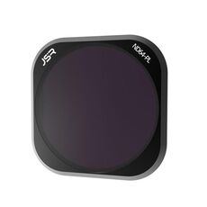 Per filtro obiettivo fotocamera Insta360 Ace Pro JSR ACE PRO serie KB, filtro: ND64PL