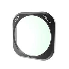 Per Insta360 Ace Pro JSR ACE PRO KB Series Filtro obiettivo fotocamera, filtro: Macro 10X