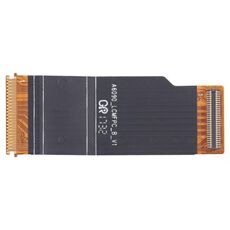 Per Lenovo Tab4 Plus TB-X704 Cavo flessibile di collegamento LCD