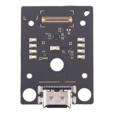 Per Huawei MatePad 10.4 BAH3-W59 Scheda porta di ricarica