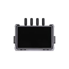 Monitor remoto originale DJI da 1.500 nit ad alta luminosità Display touchscreen con ampia gamma di colori da 7 pollici