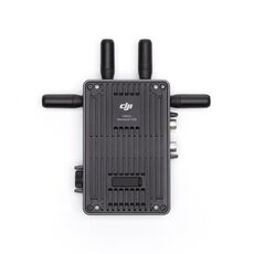 Trasmettitore video DJI originale Trasmissione da 20.000 piedi 1080p/60fps