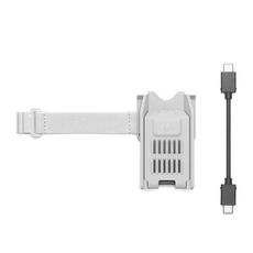 Kit di montaggio originale DJI Cellular 2 per accessori drone Mini 4 Pro