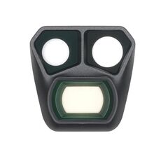 Accessori originali per filtri drone con obiettivo grandangolare DJI Mavic 3 Pro