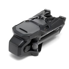 La custodia originale per DJI Mavic 3 Pro protegge il gimbal e la fotocamera