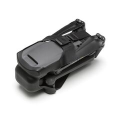 Accessori originali per drone DJI Mavic 3