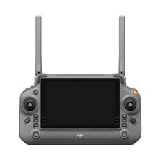 DJI Inspire 3 RC Plus originale con telecomando per schermo