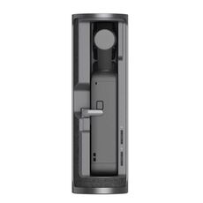 Scatola di ricarica mobile originale DJI Pocket 2