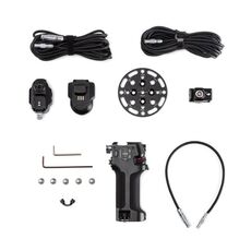 Kit base di espansione originale DJI RS 2 / RS 3 Pro