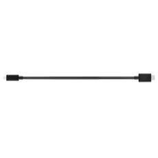 Cavo HDMI originale DJI RS 2/3/3 Pro da porta C a porta D da 20 cm
