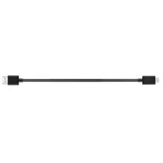 Cavo HDMI originale DJI RS 2/3/3 Pro da porta C a porta A da 20 cm