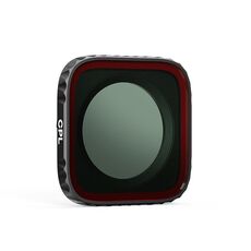 Per Insta360 Ace Pro CPL aMagisn Occhiali protettivi con filtro impermeabile Accessori per fotocamere sportive