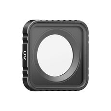 Per Insta360 Ace UV aMagisn Filtro impermeabile Occhiali protettivi Accessori per fotocamere sportive
