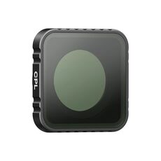 Per Insta360 Ace CPL aMagisn Filtro impermeabile Occhiali protettivi Accessori per fotocamere sportive