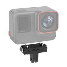 Per Insta360 Ace / Ace Pro aMagisn Accessori magnetici in plastica a sgancio rapido Accessori per fotocamere sportive