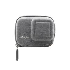 Per Insta360 Ace / Ace Pro aMagisn Custodia protettiva per mini custodia per corpo